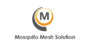 Mosquito Mesh Solutions